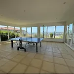 Dolce Vita T2 Avec Clim, Piscine, Terrasse Et Garage